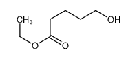 13107-53-4 structure, C7H14O3