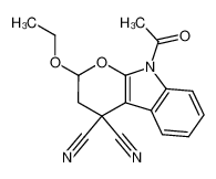 79343-71-8 structure