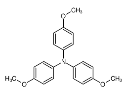 13050-56-1 structure