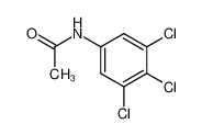 33715-62-7 structure