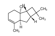 31887-51-1 structure