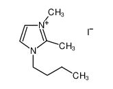 108203-70-9 structure