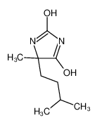 65826-55-3 structure