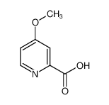 29082-91-5 structure