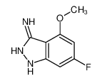 1240518-42-6 structure