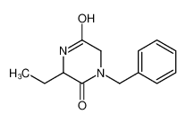 393781-68-5 structure, C13H16N2O2