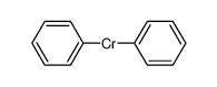 13518-85-9 structure