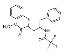 186903-44-6 structure