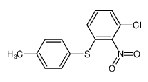 860240-96-6 structure