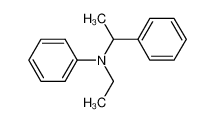 30432-65-6 structure