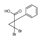 69438-62-6 structure