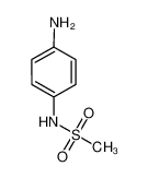 53250-82-1 structure