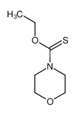 936-64-1 morpholinyl thiocarbamate