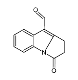 90163-02-3 structure