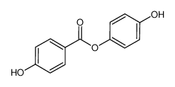 28084-48-2 structure, C13H10O4