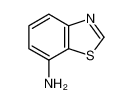 1123-55-3 苯并[D]噻唑-7-胺