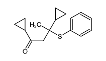 140458-47-5 structure