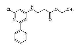 1373423-17-6 structure