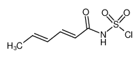 409326-42-7 structure