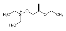 58589-83-6 structure