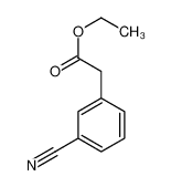 210113-91-0 structure