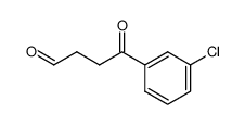 116332-65-1 structure