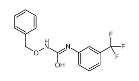 126938-43-0 structure