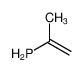 2049-57-2 structure