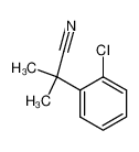 69849-08-7 structure, C10H10ClN