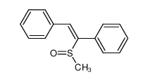 73774-47-7 structure, C15H14OS