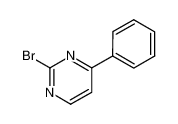 10198-98-8 structure, C10H7BrN2