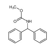 14983-80-3 structure