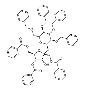 1092961-95-9 structure