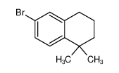 176088-47-4 structure