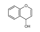 876501-33-6 structure, C9H8O2