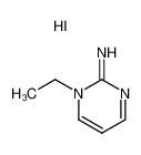 20232-76-2 structure