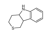 95389-34-7 structure