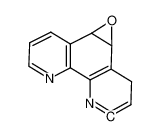 5,6-环氧-5,6-二氢-[1,10]菲咯啉