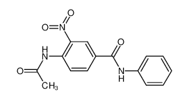 89790-50-1 structure