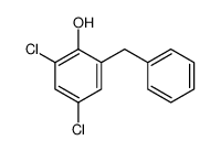 19578-81-5 structure