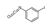 23138-56-9 structure, C7H4INO