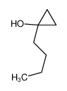 87234-29-5 structure