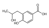 1197851-84-5 structure