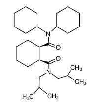 Lithium ionophore III 99281-50-2