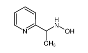 127104-26-1 structure