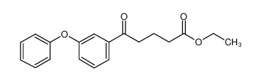 898752-67-5 structure, C19H20O4