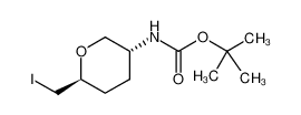 881657-58-5 structure