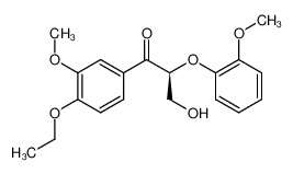 177493-45-7 structure