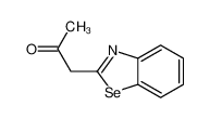 62693-30-5 structure