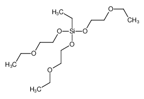 61667-41-2 structure